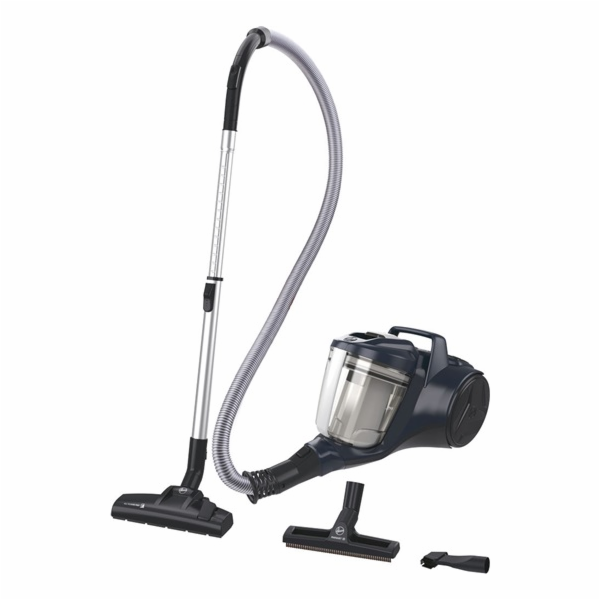 Hoover HP110HM 011 