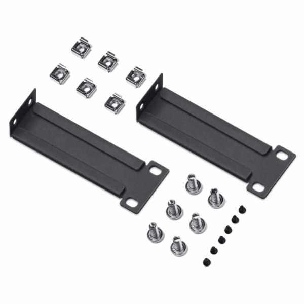 Plech TP-Link Rackmount Kit-D226 montážní pro switch do r...