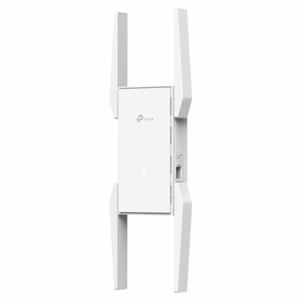 WiFi extender TP-Link EAP673-Extender AP/Extender/Repeate...