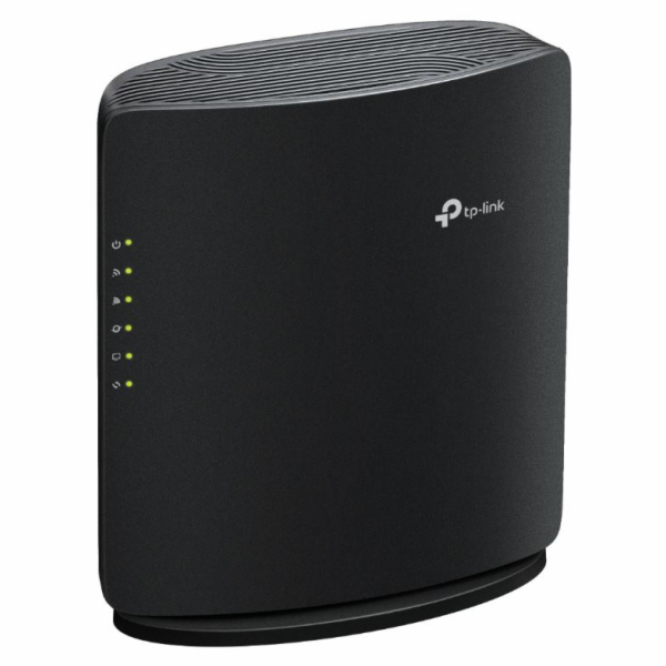 TP-LINK Archer BE220 WiFi7 Router