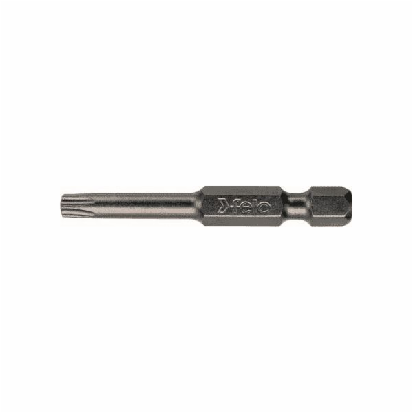 Felo bit Torx TX 20 50 mm (FL03620510)