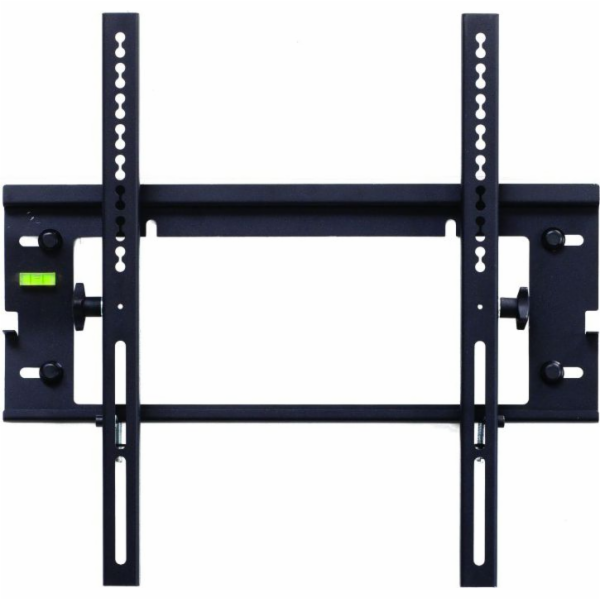 EWB150 PEVNÝ NÁSTĚNNÝ MONITOR