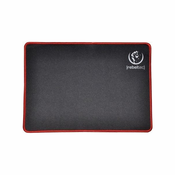 Pad Rebeltec SLIDER S (RBLPOD00001)