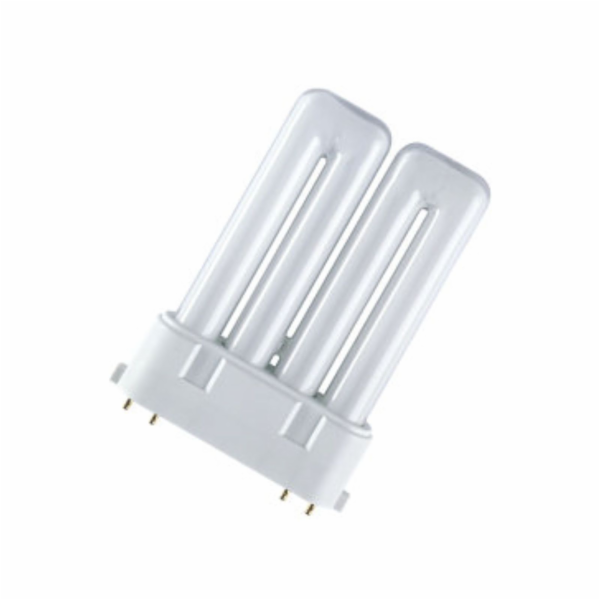 Osram Dulux F 2G10 36W kompaktní zářivka (4050300299051)