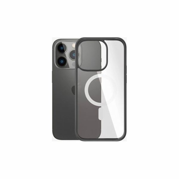 ClearCase, Handyhülle