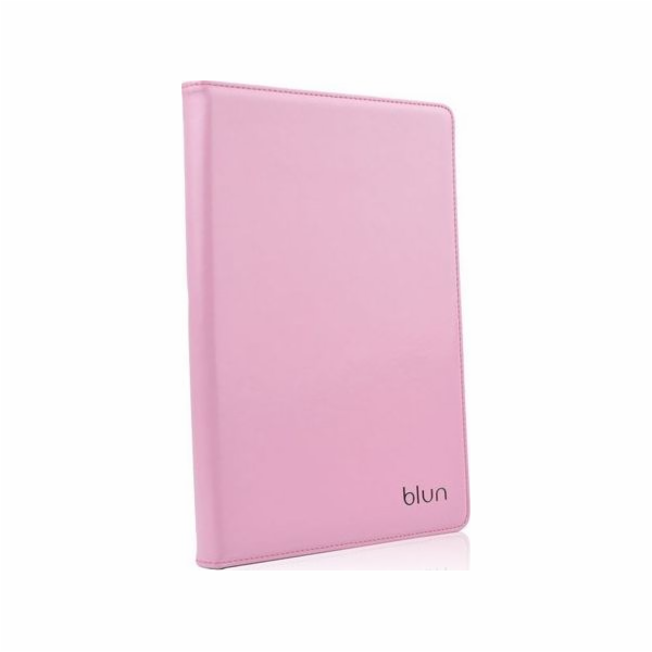 Blun pouzdro na tablet Blun univerzální pouzdro na tablet...