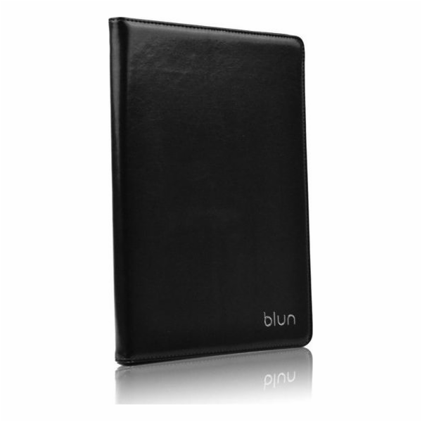 Blun pouzdro na tablet Blun univerzální pouzdro na 10" ta...
