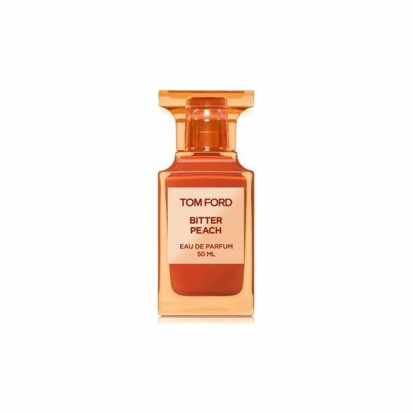 Tom Ford Bitter Peach (W/M) EDP/S 50ML
