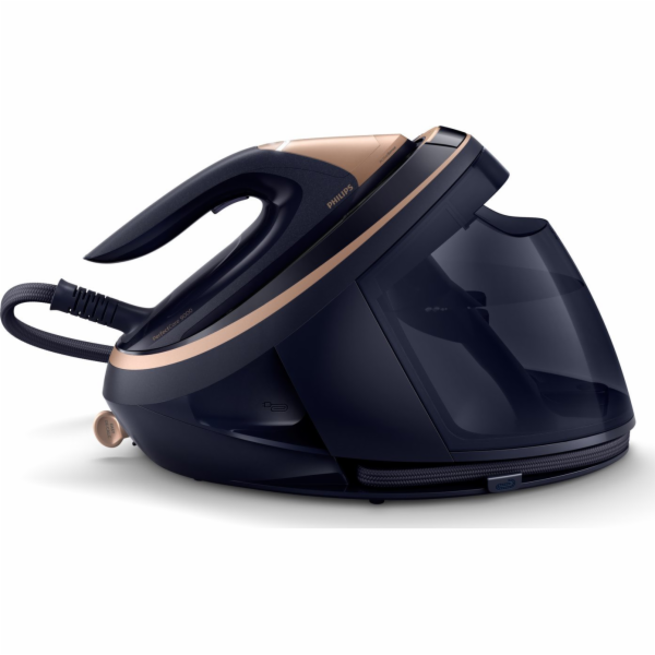Philips Parní generátor PerfectCare Series 9000 PSG9050/20