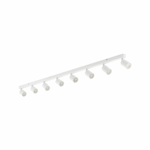 Směrové svítidlo TK Lighting Top 6879, 80 W, GU10