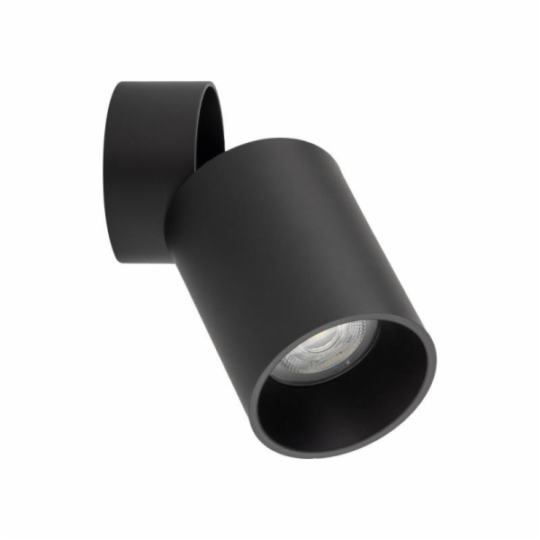 Směrové svítidlo TK Lighting Top, 10 W, GU10