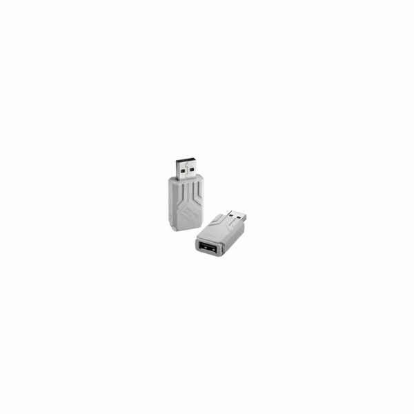 ASUS ROG Polling Rate Booster, přijímač