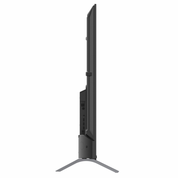 METZ 43MQE7600Z 43" QLED 4K Ultra HD TV