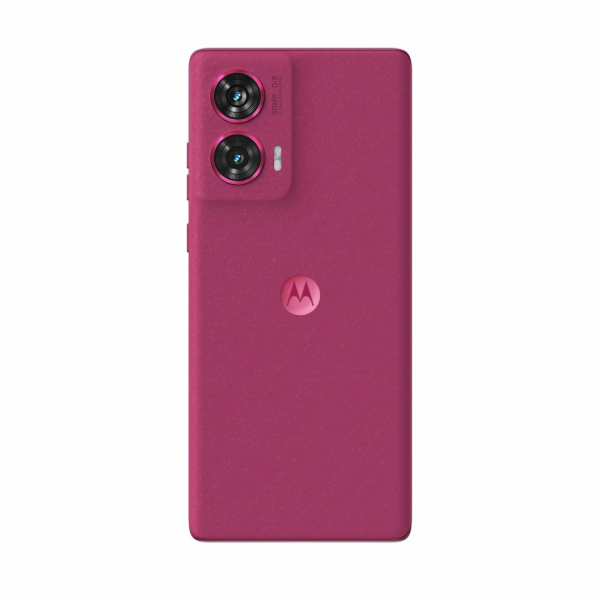 Smartphone Motorola Edge 50 Fusion 5G 12/256GB Hot Pink