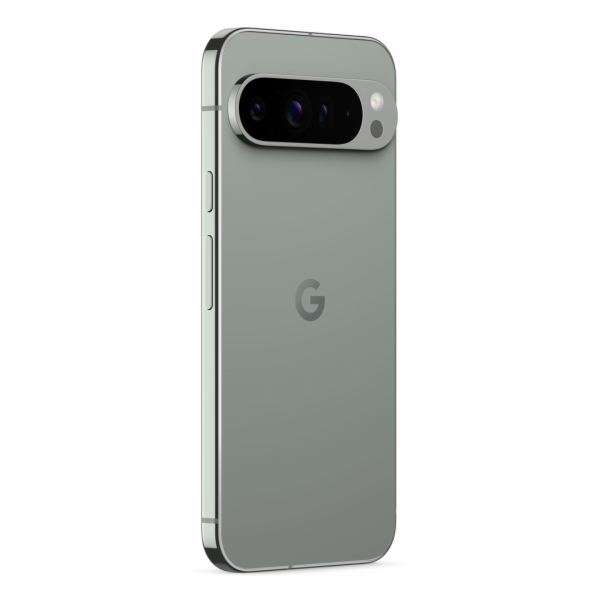 Google Pixel 9 Pro XL 17,3 cm (6.8") Dual SIM Android 14 ...