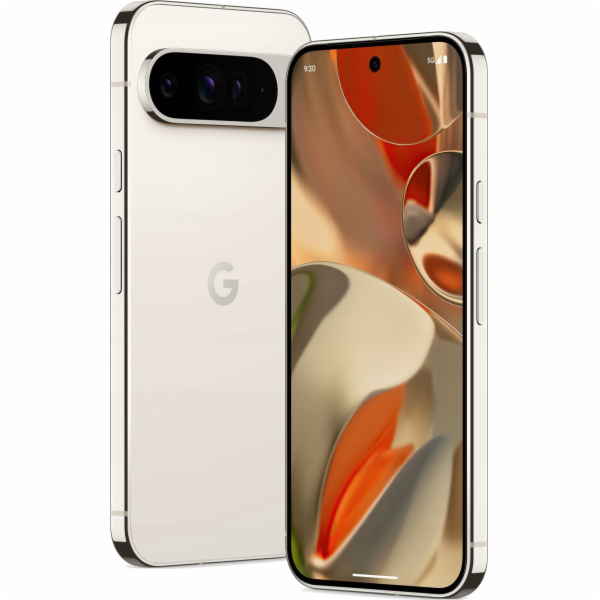 Google Pixel 9 Pro XL 17,3 cm (6.8") Dual SIM Android 14 ...