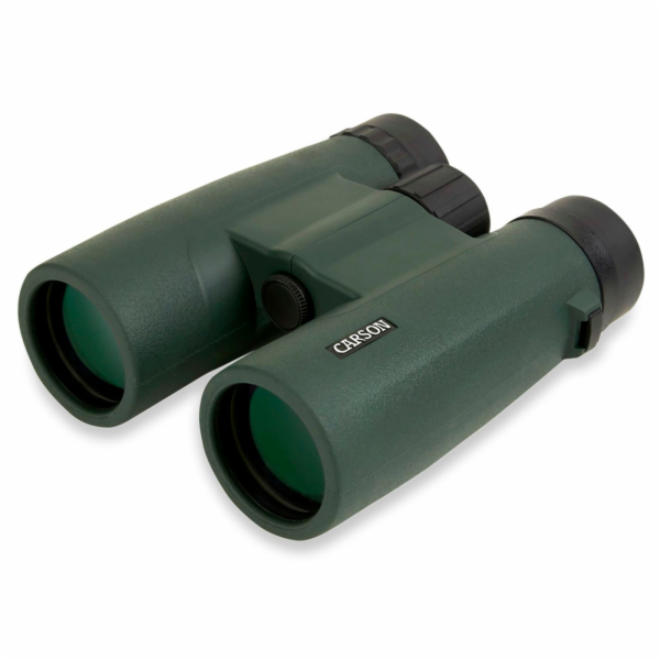 Carson JR 10x42