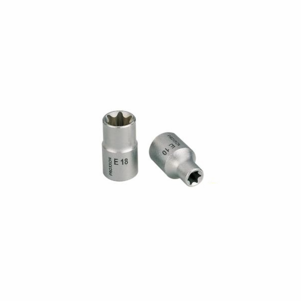 Proxxon Torx patice 1/4 E8 (PR23794)