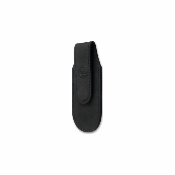Boker Boker Solingen magnetické pouzdro, černé, velké