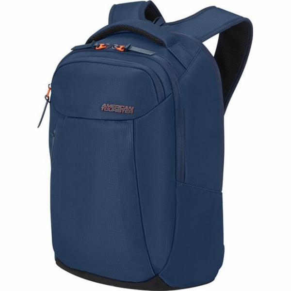 Batoh American Tourister 15,6 (143778-1265)
