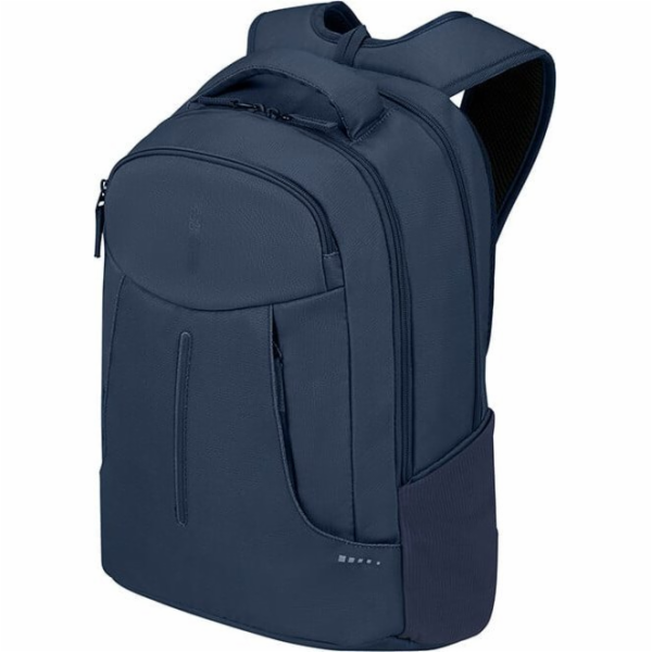 Batoh American Tourister 15,6 (143777-1265)