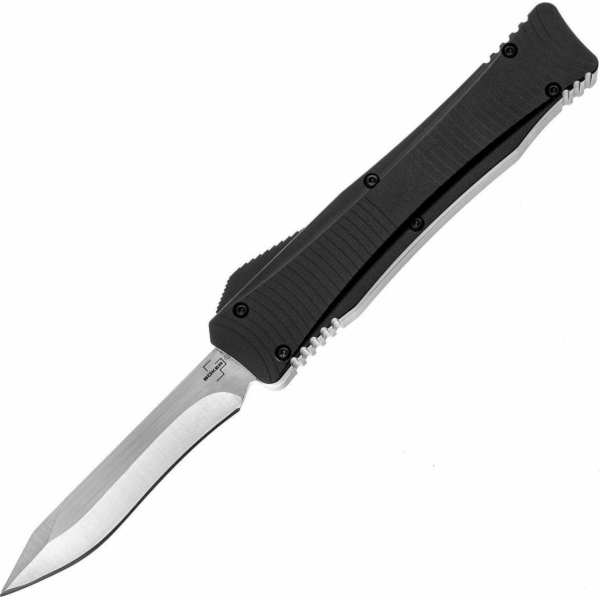 Boker Nůž Bker Plus OTF Lhoták Falcon D2 2.0