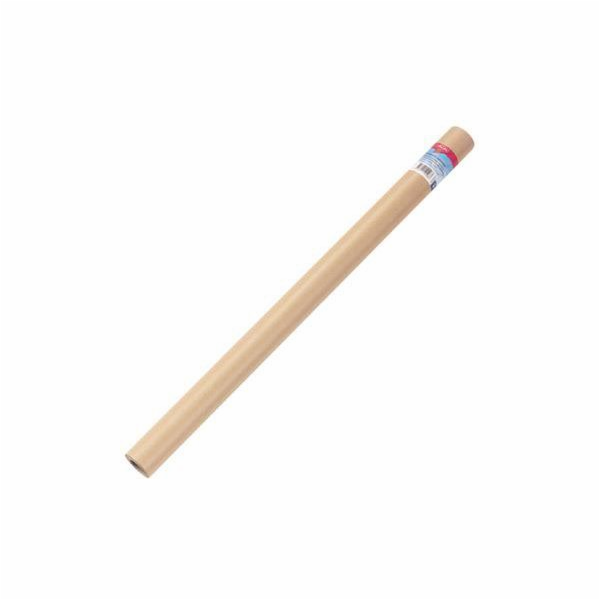 Papír Herlitz Kraft v roli 5m/1m (4008110996059)