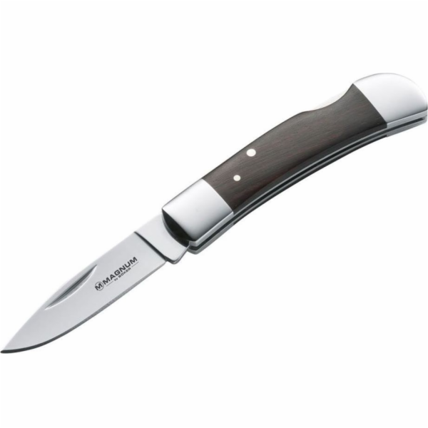Univerzální nůž Magnum Magnum Jewel