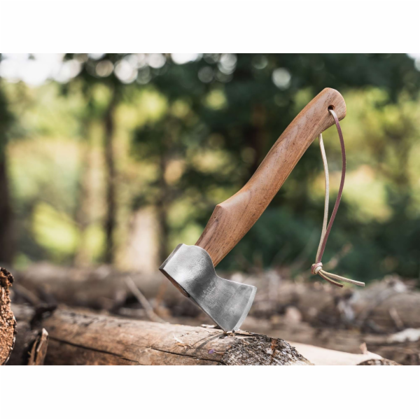 XXX_Boker Plus (Boker) Boker Plus Damast Appalachian Ax