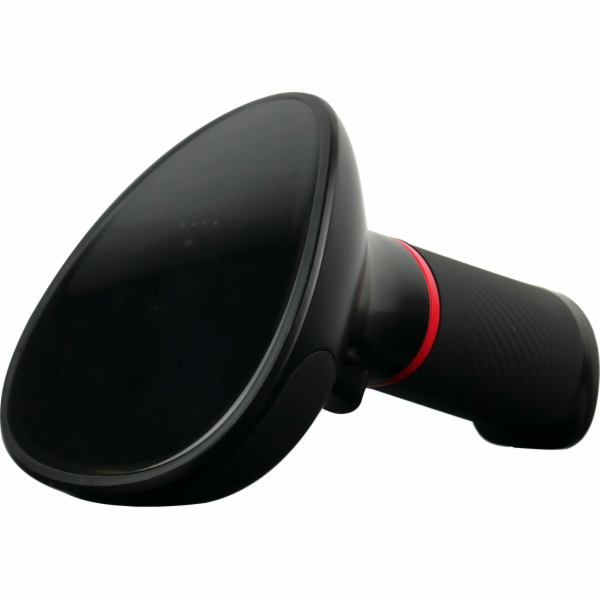 Kabelová čtečka čárových kódů HDWR 2D HD-SL36A (HD-SL36A)