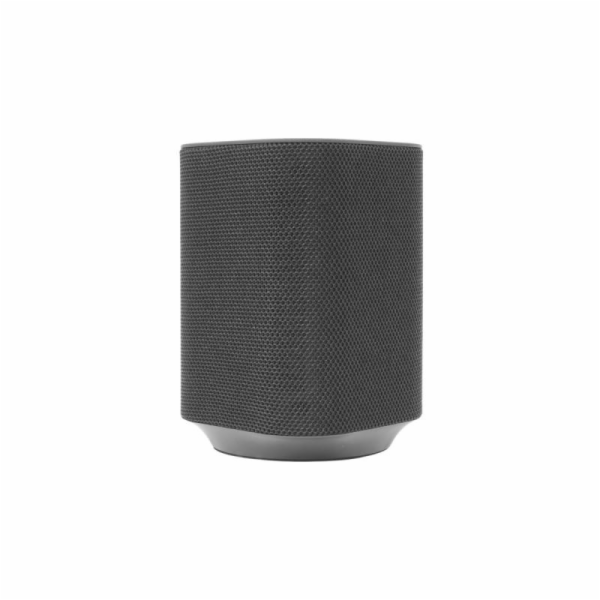 SBOX reproduktor, Bluetooth (5.0), 8W, černý (BT-801)