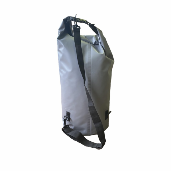 Hermetická taška Outliner TR-WPB, 50 l