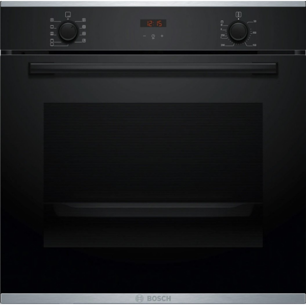 Bosch HBA2340B0