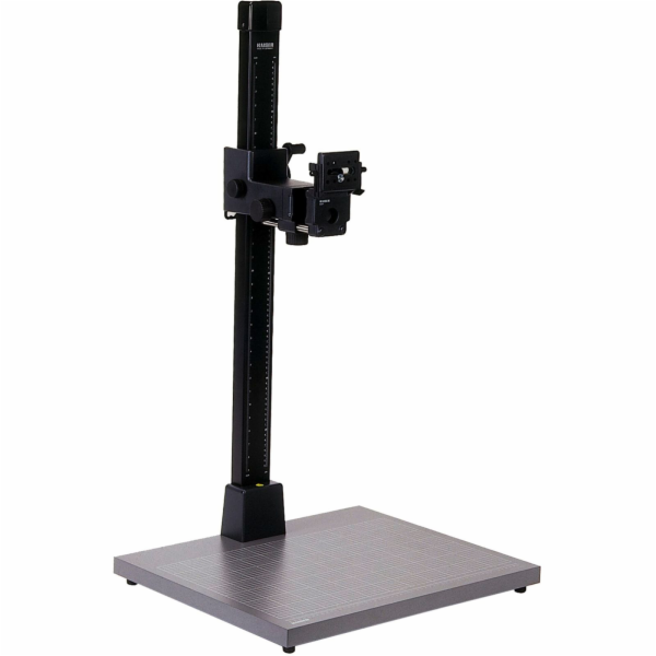 Kaiser Reprostojan RS-10 + rameno RTP