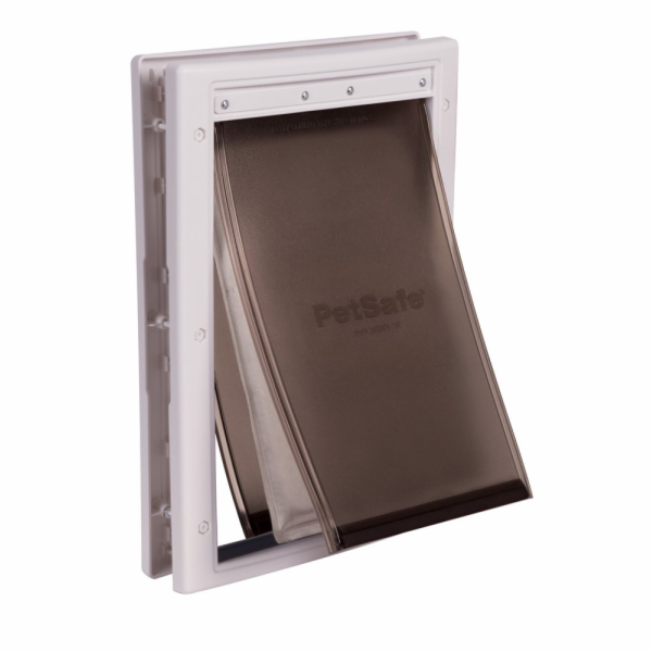 PetSafe® Dvířka Extreme Weather Door™ M