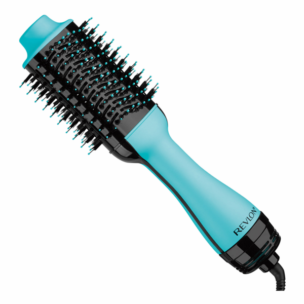 Salon One-Step Volumizer RVDR5222MUKE Mint Edition, Warml...