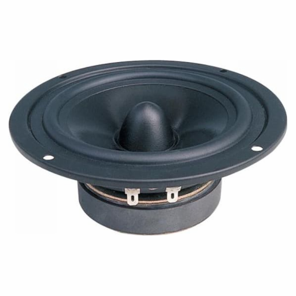 Dibeisi G5001-4 Reproduktor automobilu 5 DBS-G5001 4OHM r...