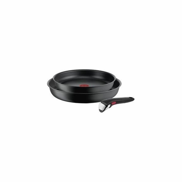 Tefal Tefal Ingenio Ultimate L7649253 3 prvky
