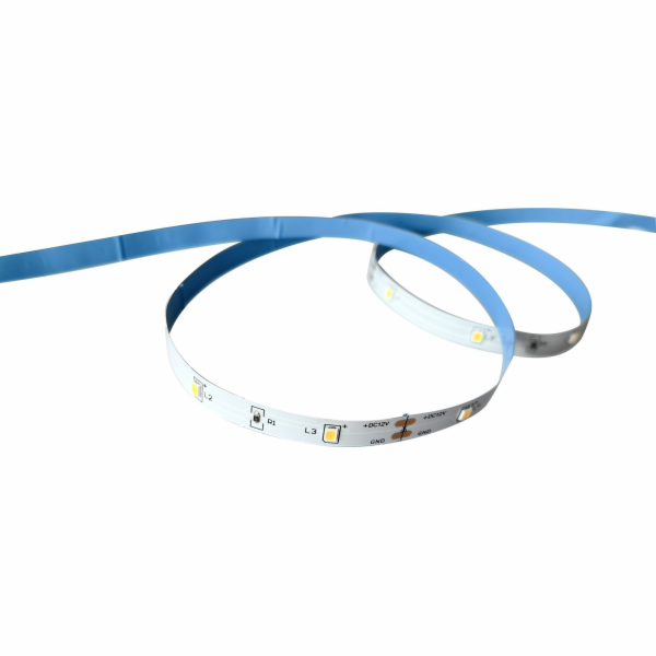 Prescot Prescot LED páska LED pás EH007-050-8-WW99 IP63 1...