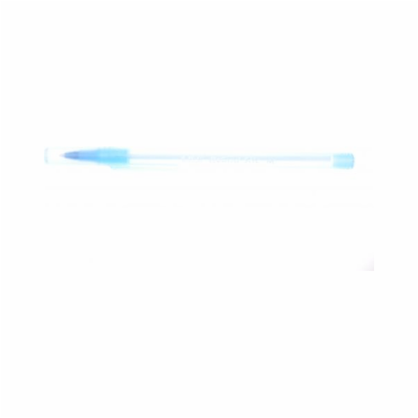 BIC BIC Round Stic Blue Pen (893212)