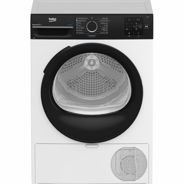 BEKO SUŠIČ BM3T38239WBB BEKO