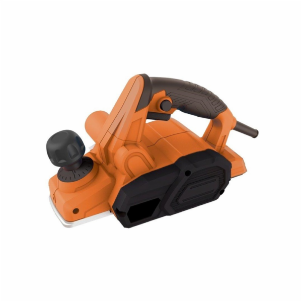 Okko 2822E, 710W Elektrický hoblík