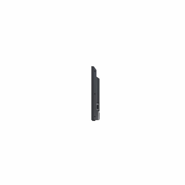 SHARP/NEC LFD 32" MultiSync E328-2, IPS, 1920x1080, 400ni...