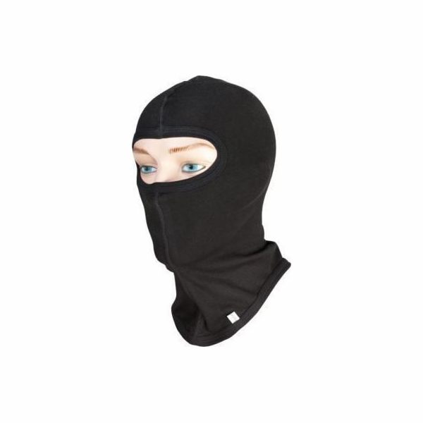 Bavlněná kukla Polandex MB-01