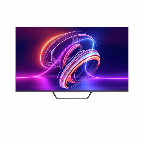 METZ 65MQD7500Z 65" QLED 4K Ultra HD TV