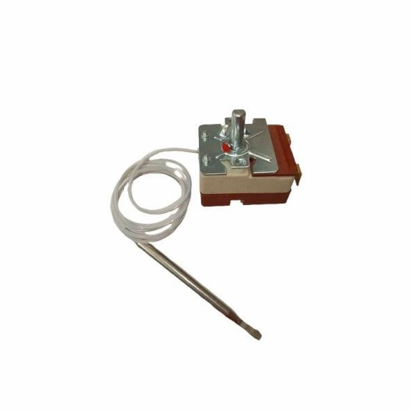 NENURODYTA_V Termostat pro ohřívač vody WYG77L-00