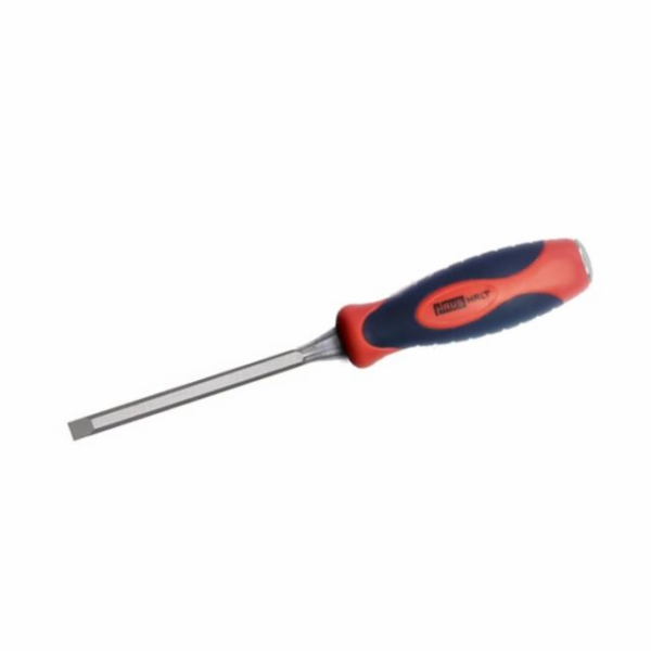 HAUSHALT Dláto dřevo Haushalt, 10 mm