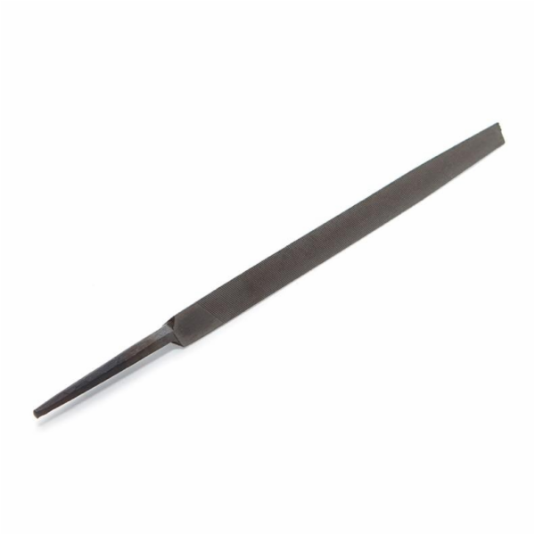 OKKO Trojúhelníkový kovový pilník OKKO BF1005-6, 150 mm