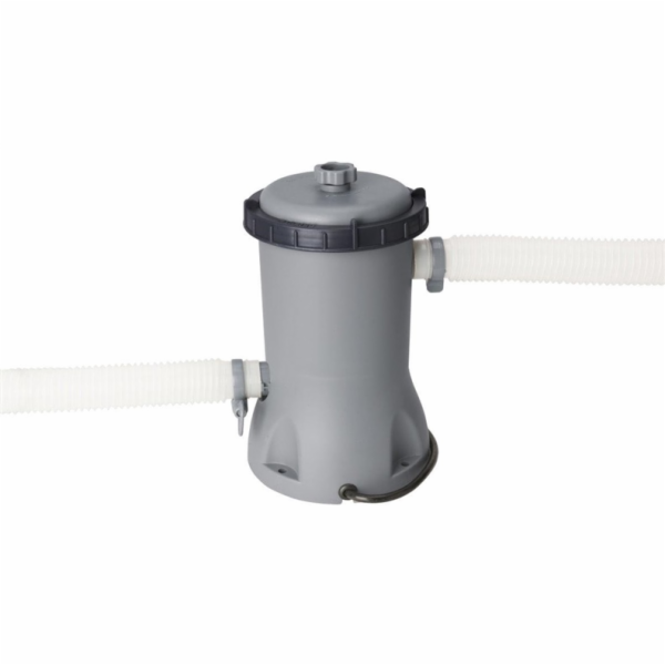 BESTWAY FILTRY VODNÍHO ČERPADLA BESTWAY 58383 530GAL