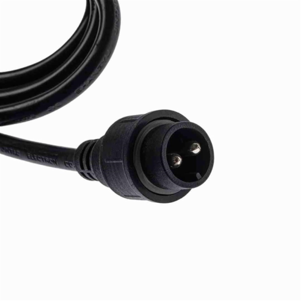 EKO_LIGHT Světelná girlanda Milagro EKO9138 EKO9138, 15m